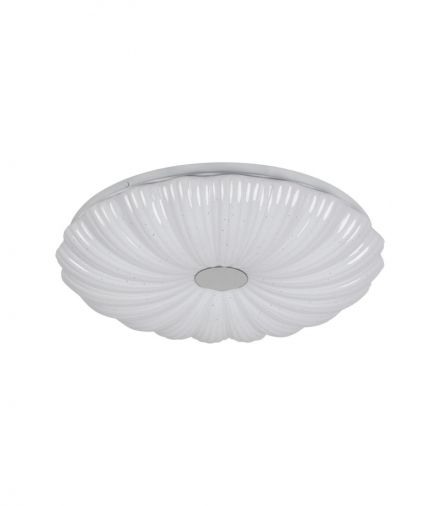 Plafoniera LED BONSA LED 17,5W NW Kanlux 37322