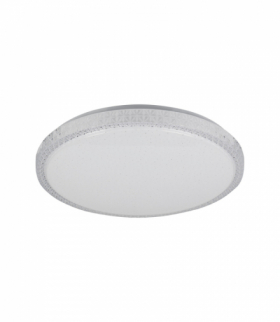 Plafoniera LED LUMKO LED 17,5W NW Kanlux 37320