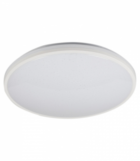Plafoniera LED ARVOS LED 37W CCT W Kanlux 37331