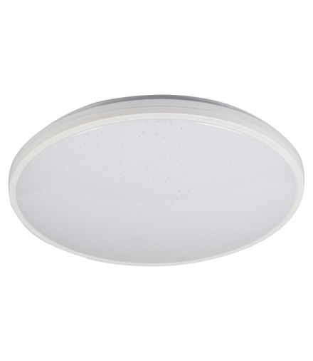 Plafoniera LED ARVOS LED 37W CCT W Kanlux 37331