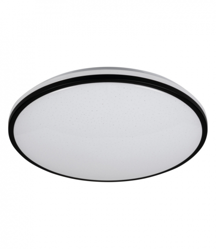 Plafoniera LED ARVOS LED 37W CCT B Kanlux 37330