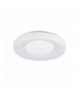 Plafoniera LED VAND LED 17,5W NW W Kanlux 37326