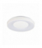 Plafoniera LED VAND LED 17,5W NW W Kanlux 37326