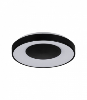 Plafoniera LED VAND LED 17,5W NW B Kanlux 37327