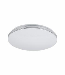 Plafoniera LED EXATE LED 17,5W NW Kanlux 37323