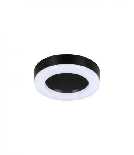 Plafoniera LED TURA LED 15W-NW-O-B Kanlux 31490