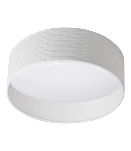 Plafoniera LED RIFA LED 17,5W WW N1 Kanlux 36469
