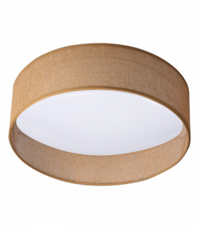 Plafoniera LED RIFA LED 17,5W NW N2 Kanlux 36508