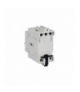 Rozłącznik izolacyjny, modułowy KMI-R-3/40A Kanlux 23238