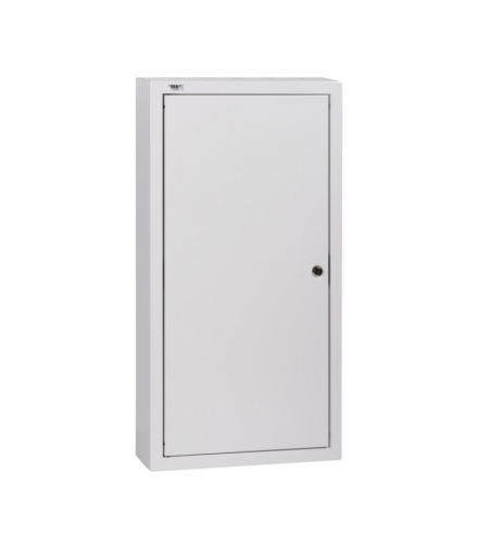 Rozdzielnica metalowa natynkowa 4x12 KP-DB-I-MS-412 Kanlux 29317