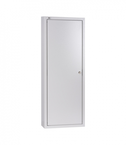 Rozdzielnica metalowa natynkowa 6x12 KP-DB-I-MS-612 Kanlux 29319