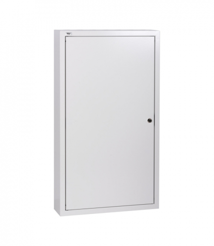 Rozdzielnica metalowa natynkowe 5x18 KP-DB-I-MS-518 Kanlux 29326