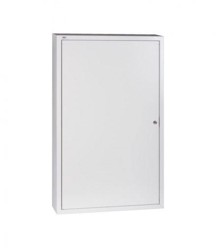 Rozdzielnica metalowa natynkowe 6x24 KP-DB-I-MS-624 Kanlux 32657