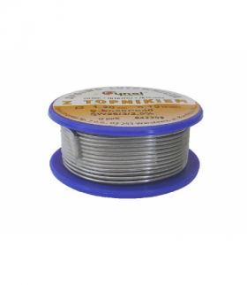 Cyna 1.20/100 g, LC60-SW26. Cynel LX920