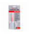 Topnik Żel 1.4ml TermoPasty LXCH035
