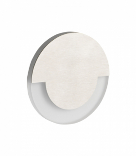 Oprawa przyschodowa LED 12V SOLA LED NW Kanlux 32491