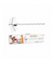 Antena TV LB 1900 19-elementowa COMBO aktywna, polaryzacja pozioma/pionowa. LXLB1900A