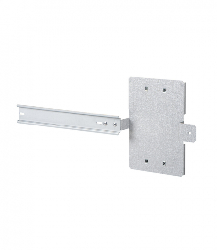 Akcesorium do rozdzielnic KMCCB200/250 DIN DB18 Kanlux 36307