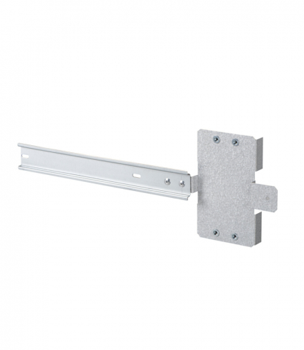 Akcesorium do rozdzielnic KMCCB200/250 DIN DB24 Kanlux 36308