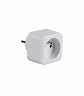 Adapter gniazda S AD GN 16A PM Kanlux 33703