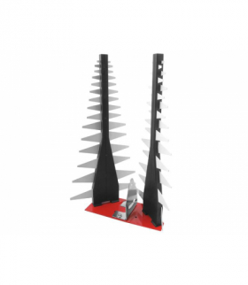 ANTENA L4G MIMO 5M SMA LTE 4G. LXALL001