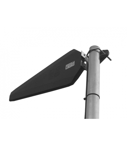 ANTENA L5G 15M SMA LTE 5G LXALL009