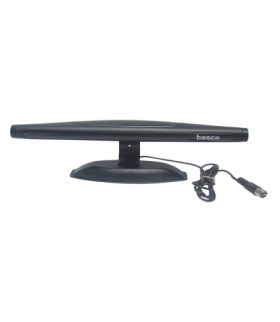 Antena radiowa UHF .BASCO. LX0794