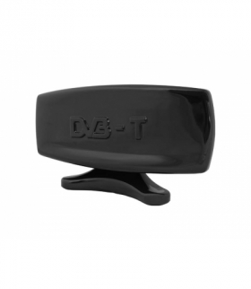 Antena DVB-T ELTA SUPER pokojowa LXDVBT54