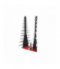 ANTENA L4G MIMO 15M SMA LTE 4G. LXALL003
