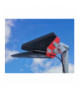 ANTENA L5G MIMO 10M SMA LTE 5G LXALL006