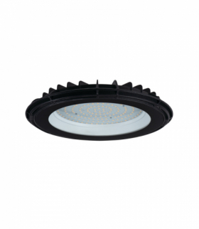 Oprawa LED high bay HB UFO LED 100W-NW Kanlux 31405