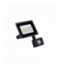 Naświetlacz LED 20W z czujnikiem GRUN NV LED-20-B-SE neutralna 4000K 1700lm Kanlux 31398