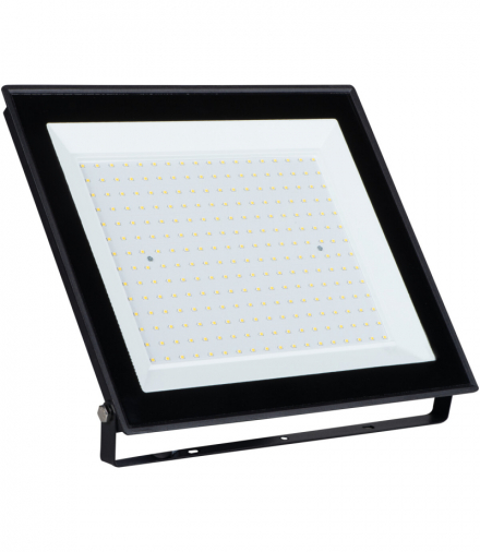 Naświetlacz LED 2000W GRUN NV LED-200-B neutralna 4000K 19000lm Kanlux 31396