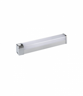 Oprawa ścienna LED AKVO IP44 15W-NW-C S Kanlux 36652