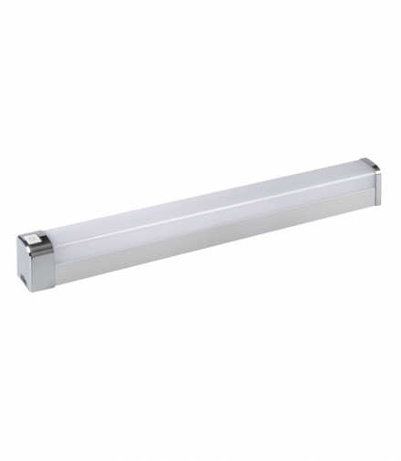 Oprawa ścienna LED AKVO IP44 23W-NW-C S Kanlux 36658