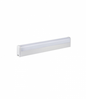 Oprawa ścienno-sufitowa LED AKVO IP44 15W-NW-W Kanlux 36659