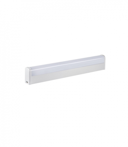 Oprawa ścienno-sufitowa LED AKVO IP44 15W-NW-W Kanlux 36659