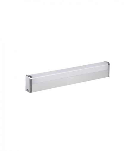 Oprawa ścienno-sufitowa LED AKVO IP44 15W-NW-C Kanlux 36661