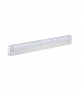 Oprawa ścienno-sufitowa LED AKVO IP44 20W-NW-W Kanlux 36662