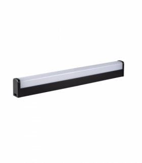 Oprawa ścienno-sufitowa LED AKVO IP44 20W-NW-B Kanlux 36663