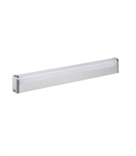 Oprawa ścienno-sufitowa LED AKVO IP44 20W-NW-C Kanlux 36664