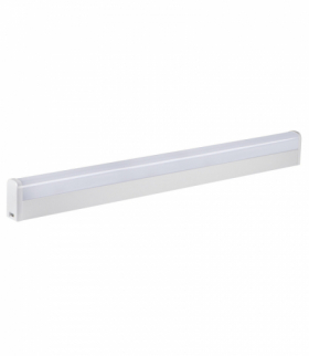 Oprawa ścienno-sufitowa LED AKVO IP44 23W-NW-W Kanlux 36665