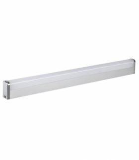 Oprawa ścienno-sufitowa LED AKVO IP44 23W-NW-C Kanlux 36667