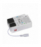 Zasilacz LED BLINGO DRV40W1-10V BK Kanlux 37268