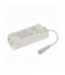 Zasilacz LED BLINGO DRV 40W ON-OFF Kanlux 37270
