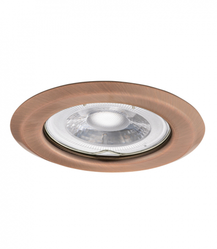 Pierścień oprawy punktowej ARGUS II CT-2114-AN Kanlux 37150