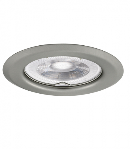 Pierścień oprawy punktowej ARGUS II CT-2114-C/M Kanlux 37153