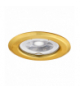 Pierścień oprawy punktowej ARGUS II CT-2114-G Kanlux 37154
