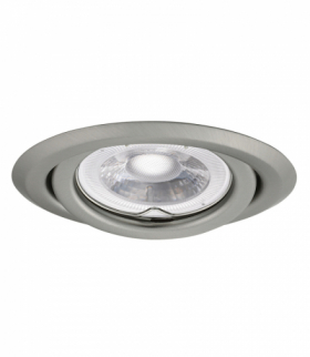 Pierścień oprawy punktowej ARGUS II CT-2115-C/M Kanlux 37160