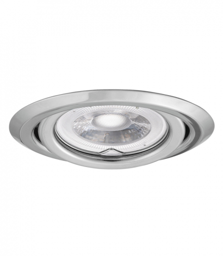 Pierścień oprawy punktowej ARGUS II CT-2115-C Kanlux 37159